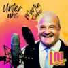 #2 Unter uns - LOL Lachsack Martin Sieber