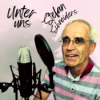 #5 Unter uns - Stefan Schneiders