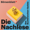 Berenberg Verlag schließt ++ Shortlist der Unabhängigen steht ++ Insolvenzen bei Mediengruppe Stein Download