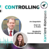 #7 Controlling: Zahlen im Griff – Unternehmen auf Kurs Download