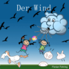 Der Wind Download