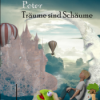 Peters Träume sind Schäume Download