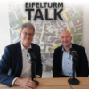 Folge #4 mit Andreas Kruppert Download