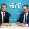 Folge #1 mit Carsten Linnemann Download