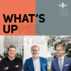 #3 Industrie, Transformation, Wohlstand – WHAT‘S UP?