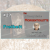 027 | Freiheit Download