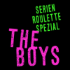 Folge 1 – The Boys Spezial Download