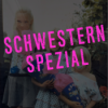 Serienroulette – Schwestern Spezial Download