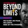 BEYOND LIMITS - Folge #1: 7 Days. 168 Hours. 1 World Record.