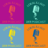 Lokal&Laut Folge 1 Rene Grohs Download