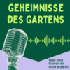 Miniteich anlegen So klappt’s im Garten oder auf dem Balkon