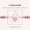 Leidenschaft - dein inneres Feuer (wieder) entdecken! Download