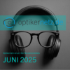 Optikernetz on air: Der Monatsrückblick Juni 2025 Download