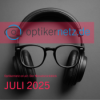 Optikernetz on air: Der Monatsrückblick Juli 2025 Download