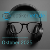 Optikernetz on air: Der Monatsrückblick Oktober 2025 Download