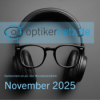Optikernetz on air: Der Monatsrückblick November 2025 Download