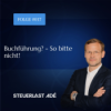 #017 Buchführung? - So bitte nicht! Download