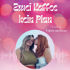 Wer bin ich und wenn ja, wie viele Kaffee? Download