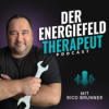#6: Wie Rico Brunner Energiefelder repariert – Einblick in die Praxis! Download