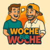 #001 Der Beginn von Woche für Woche Download