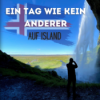 Episode 3: Ein Tag wie kein anderer auf Island Download