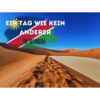Episode 2: Ein Tag wie kein anderer in Namibia Download