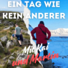 Episode 1: Ein Tag wie kein anderer in Bulgarien Download