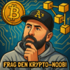 Frag doch den Krypto-Noob! Download