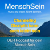 Channeling | Du willst Leichtigkeit leben? Reinige deine Disziplin. Download