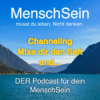 Channeling | Der Saft für dein GanzSein Download