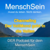 Channeling | Was macht der VollMond mit dir? Download