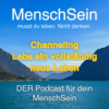 Channeling | Ohne dein Schwingen ist dein Körper nur Fleisch und Tod Download