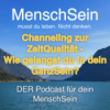 Channeling | Wie gelangst du in dein GanzSein? Download
