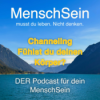 Channeling | KörperÜbung: DurchBreche deine Strukturen und erfahre... Download