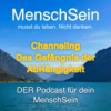Channeling | Lösche deine AbHängigkeit und erschaffe Materie Download