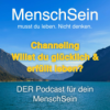 Channeling | Dein GeburtsTag begrenzt dein Leben Download