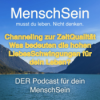 Channeling | Was bedeuten die LiebesSchwingungen für dein Leben? Download