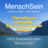 Channeling | Bist du Demokrat oder Diktator? Download