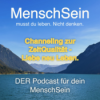 Channeling | Ein neues Lieben Leben Download