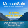Von ️en Willkommen | Das sind WIR für DICH Download