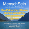 Das Patriarchat | Darum können Mann & Frau nicht gemeinsam l(i)eben Download