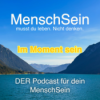 Channeling | Im Moment sein Download