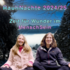 RauhNächte 2024/25 ️ Alles ist möglich für dich. Download