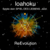Channeling | ReEvolution Download