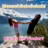 MenschSeinSchule Channeling | Leben fühlt sich so ... an. Download