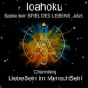 Channeling | LiebeSein im MenschSein Download