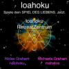 loahoku RetreatZentrum | GanzSein im Leben Download