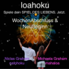 WochenAbschluss & NeuBeginn | Willst du AufErstehen? Und GanzNeuSein. Download