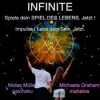 Impulse | Lebe dein Sein. Jetzt. Download