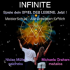 Impulse | MeisterSchule Download